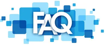 faqs