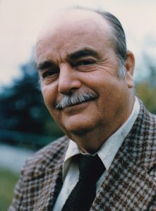 William Sears